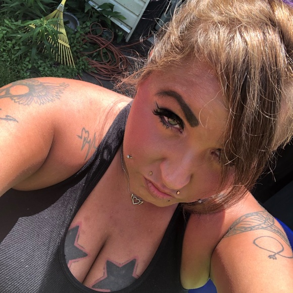 👑🐝🤘🏻 - Picture 10 of 10